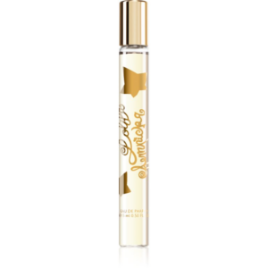 Lolita Lempicka Le Parfum Eau de Parfum hölgyeknek 15 ml-Ár