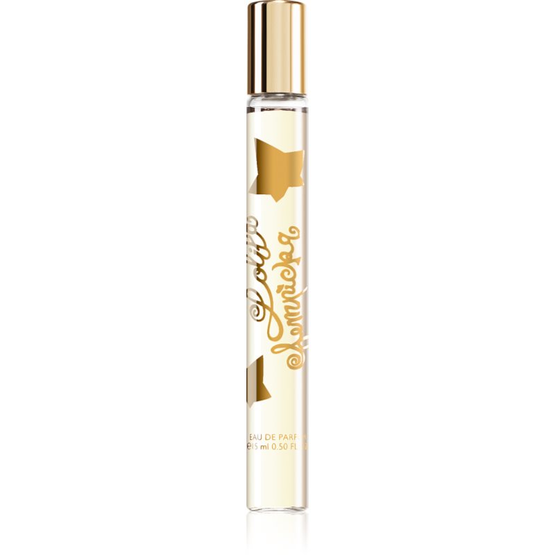 Lolita Lempicka Le Parfum Eau de Parfum hölgyeknek 15 ml-Ár