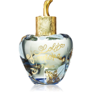 Lolita Lempicka Le Parfum Eau de Parfum hölgyeknek 30 ml-Ár