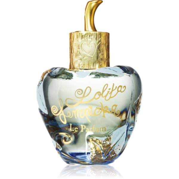 Lolita Lempicka Le Parfum Eau de Parfum hölgyeknek 30 ml-Ár