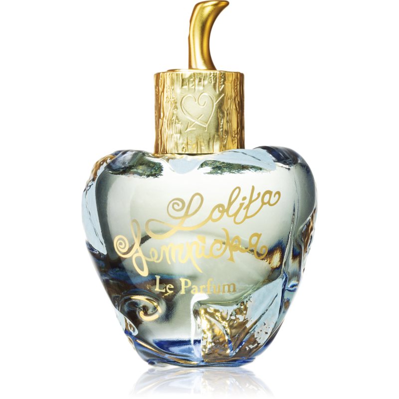 Lolita Lempicka Le Parfum Eau de Parfum hölgyeknek 30 ml-Ár