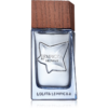 Lolita Lempicka Lempicka Homme Eau de Toilette uraknak 50 ml-Eredeti