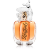 Lolita Lempicka Lolita Land Eau de Parfum hölgyeknek 40 ml-Eredeti
