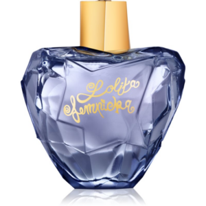 Lolita Lempicka Lolita Lempicka Mon Premier Parfum Eau de Parfum hölgyeknek 100 ml-Eredeti