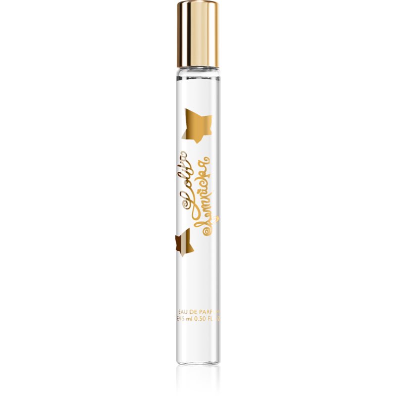 Lolita Lempicka Lolita Lempicka Mon Premier Parfum Eau de Parfum hölgyeknek 15 ml-Ár