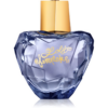 Lolita Lempicka Lolita Lempicka Mon Premier Parfum Eau de Parfum hölgyeknek 30 ml-Eredeti