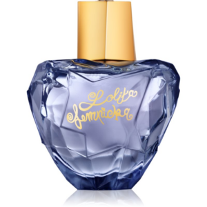 Lolita Lempicka Lolita Lempicka Mon Premier Parfum Eau de Parfum hölgyeknek 30 ml-Eredeti