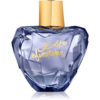 Lolita Lempicka Lolita Lempicka Mon Premier Parfum Eau de Parfum hölgyeknek 50 ml-Eredeti