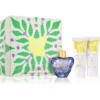 Lolita Lempicka Lolita Lempicka ajándékszett hölgyeknek