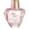 Lolita Lempicka Mon Eau Eau de Parfum hölgyeknek 30 ml-Eredeti