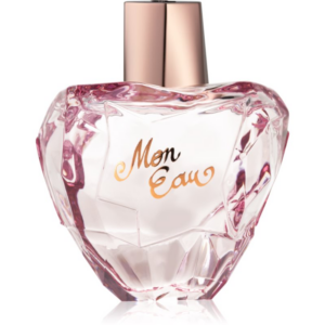 Lolita Lempicka Mon Eau Eau de Parfum hölgyeknek 50 ml-Eredeti