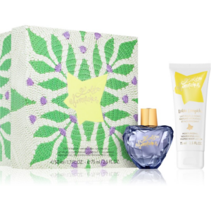 Lolita Lempicka Mon Premier ajándékszett hölgyeknek-Ár