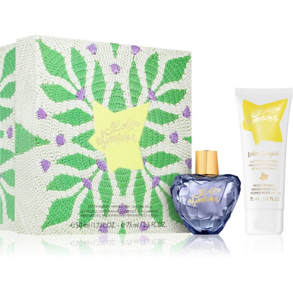 Lolita Lempicka Mon Premier ajándékszett hölgyeknek-Ár