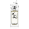 Lolita Lempicka Oh Ma Biche Eau de Parfum hölgyeknek 50 ml-Eredeti