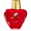 Lolita Lempicka So Sweet Eau de Parfum hölgyeknek 30 ml-Eredeti