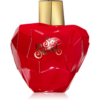 Lolita Lempicka So Sweet Eau de Parfum hölgyeknek 50 ml-Eredeti