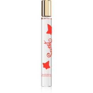 Lolita Lempicka Sweet Eau de Parfum hölgyeknek 15 ml-Ár