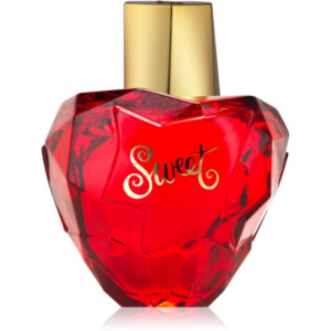Lolita Lempicka Sweet Eau de Parfum hölgyeknek 30 ml-Eredeti