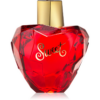 Lolita Lempicka Sweet Eau de Parfum hölgyeknek 50 ml-Eredeti