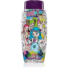 Lollipopz Magic Bath Bath & Shower Gel tusoló- és fürdőgél gyermekeknek 3 y+ 300 ml-Ár