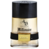 Lomani AB Spirit Millionaire Eau de Toilette uraknak 100 ml-Eredeti
