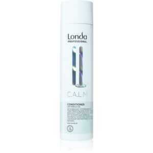 Londa Professional Calm nyugtató kondicionáló száraz és sérült hajra 250 ml-Ár