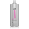 Londa Professional Color Radiance élénkítő és erősítő sampon a festett hajra 1000 ml-Eredeti