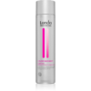 Londa Professional Color Radiance élénkítő és erősítő sampon a festett hajra 250 ml-Eredeti