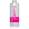 Londa Professional Color Radiance hajszínvédő ápolás festett hajra 1000 ml-Eredeti