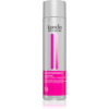 Londa Professional Color Radiance kondicionáló festett hajra 250 ml-Eredeti