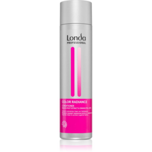 Londa Professional Color Radiance kondicionáló festett hajra 250 ml-Eredeti