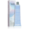 Londa Professional Color Tune színes festék szőkített vagy melírozott hajra 19 Ash Cendre 60 ml-Ár