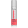 Londa Professional Curl Definer leöblítést nem igénylő spray styling előtt 250 ml-ár