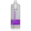 Londa Professional Deep Moisture energizáló kondicionáló száraz hajra 1000 ml-Eredeti