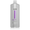 Londa Professional Deep Moisture intenzíven tápláló sampon száraz hajra 1000 ml-Eredeti
