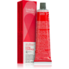 Londa Professional Demi-Permanent Color Demi-Permanent Color Creme tartós hajszínező árnyalat 6/07 60 ml-Ár
