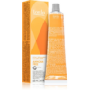 Londa Professional Demi-Permanent Color Demi-Permanent Color Creme tartós hajszínező árnyalat 7/0 60 ml-Ár
