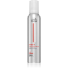 Londa Professional Expand it hajhab a hajtérfogat növelésére 200 ml-Ár