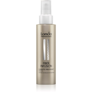 Londa Professional Fiber Infusion 5 Minute Keratin Treatment haj maszk keratinnal 100 ml-Ár