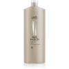 Londa Professional Fiber Infusion Shampoo finom állagú sampon a sérült és festett hajra 1000 ml-Ár