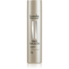 Londa Professional Fiber Infusion Shampoo finom állagú sampon a sérült és festett hajra 250 ml-Ár