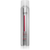 Londa Professional Fix it gyorsan száradó spray a hajformázáshoz 500 ml-Eredeti