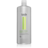 Londa Professional Impressive Volume sampon a dús hajért finom és lesimuló hajra 1000 ml-Eredeti