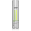 Londa Professional Impressive Volume sampon a dús hajért finom és lesimuló hajra 250 ml-Eredeti