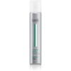 Londa Professional Layer Up hajlakk könnyű fixálással 500 ml-Ár