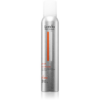Londa Professional Lift it Root Mousse tömegnövelő hajhab 200 ml-Ár
