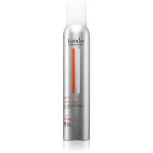 Londa Professional Lift it Root Mousse tömegnövelő hajhab 200 ml-Ár
