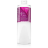 Londa Professional Londacolor színelőhívó emulzió minden hajtípusra 3% 1000 ml-Ár