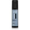 Londa Professional Men Solidify It styling gél extra erős fixáló hatású 100 ml-Eredeti