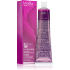 Londa Professional Permanent Color Extra Rich tartós hajfesték árnyalat 0/43 60 ml-Ár